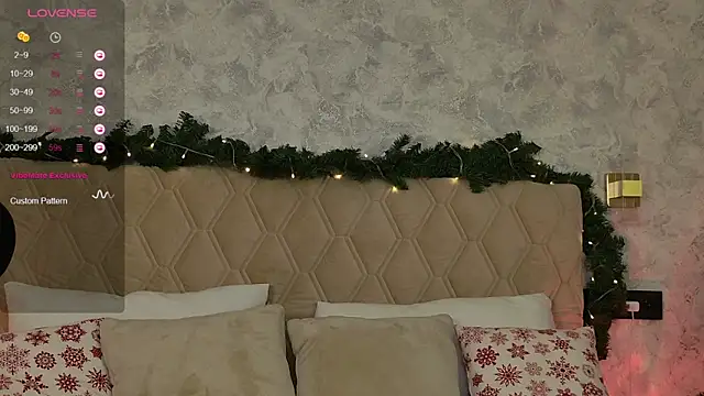 Jane Meys online show from 12/15/24, 11:45