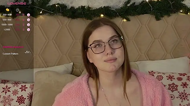 Jane Meys online show from 12/19/24, 11:39