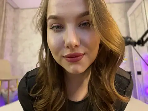 Jane Meys online show from 01/10/25, 05:05