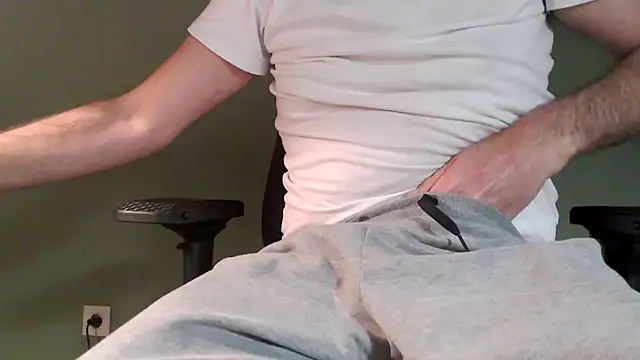 Snapshot of juanpalmox chatting on 12/04/24, 07:34 juanpalmox online show from 12/04/24, 07:34