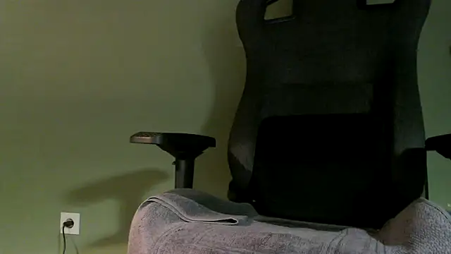 Snapshot of juanpalmox chatting on 12/05/24, 08:33 juanpalmox online show from 12/05/24, 08:33