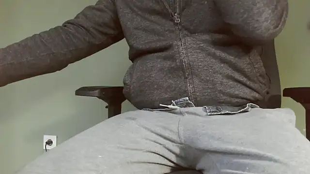 Snapshot of juanpalmox chatting on 12/06/24, 07:43 juanpalmox online show from 12/06/24, 07:43