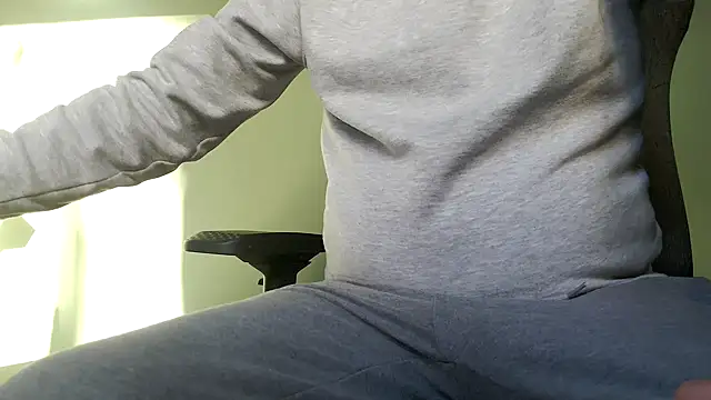 Snapshot of juanpalmox chatting on 12/09/24, 09:28 juanpalmox online show from 12/09/24, 09:28