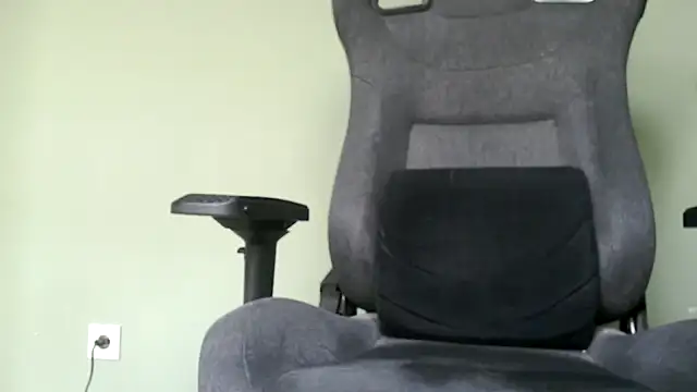 Snapshot of juanpalmox chatting on 12/11/24, 12:12 juanpalmox online show from 12/11/24, 12:12