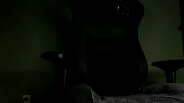 Snapshot of juanpalmox chatting on 01/06/25, 07:13 juanpalmox online show from 01/06/25, 07:13