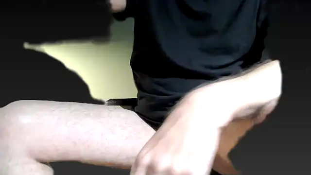 Snapshot of juanpalmox chatting on 09/30/25, 09:31 juanpalmox online show from 09/30/25, 09:31