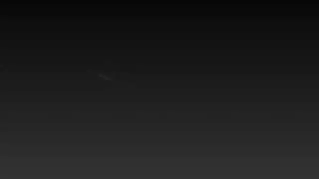 Snapshot of juanpalmox chatting on 10/10/25, 06:51 juanpalmox online show from 10/10/25, 06:51