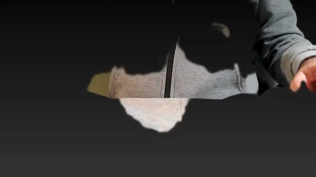 Snapshot of juanpalmox chatting on 10/29/25, 08:54 juanpalmox online show from 10/29/25, 08:54