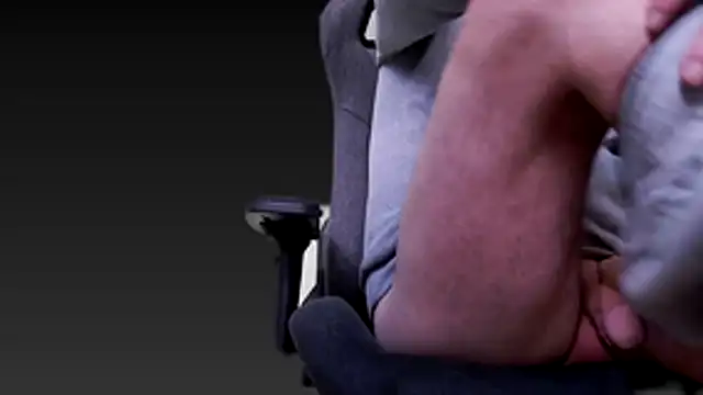 Snapshot of juanpalmox chatting on 11/26/25, 10:27 juanpalmox online show from 11/26/25, 10:27