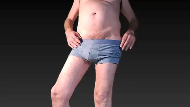 Snapshot of juanpalmox chatting on 12/02/25, 07:09 juanpalmox online show from 12/02/25, 07:09