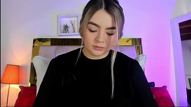 emmy r online show from 09/15/25, 12:05