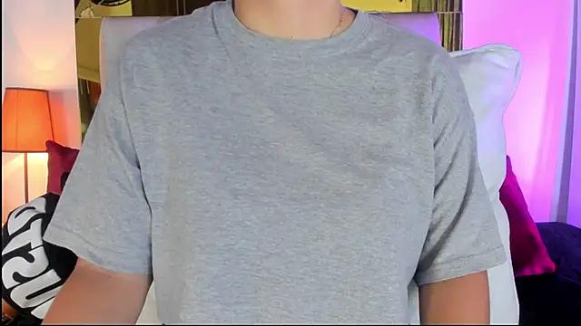 emmy r online show from 09/28/25, 12:10