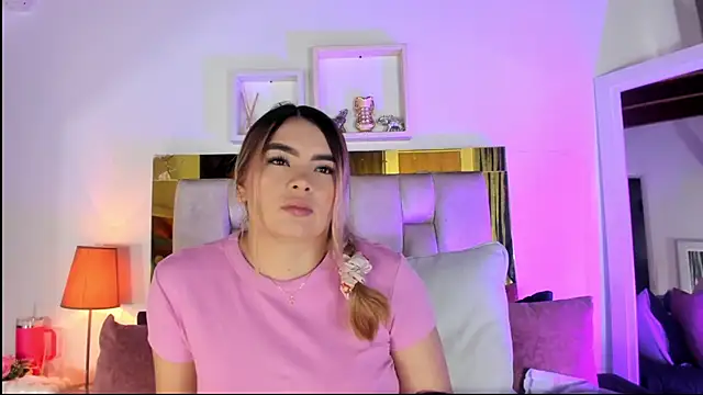 emmy r online show from 11/28/25, 12:08