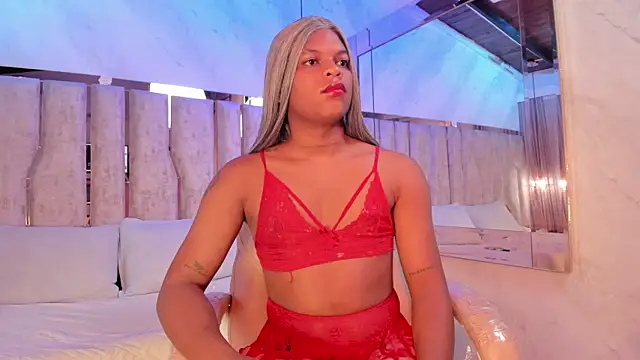 ari monet online show from 05/29/26, 11:41