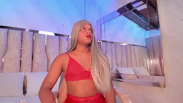 ari monet online show from 05/31/26, 11:39