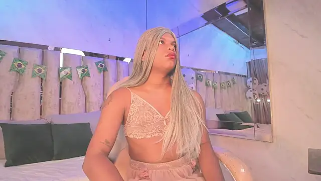 ari monet online show from 06/23/26, 11:52