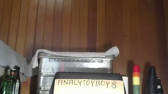 Snapshot of Sascha_XXX chatting on 12/28/24, 08:15 Sascha XXX online show from 12/28/24, 08:15