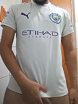 Rolokompreesor57 online show from 03/07/25, 12:48