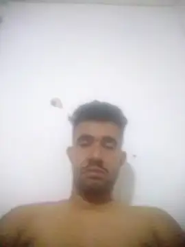 Snapshot of Carabina1991 chatting on 10/31/25, 05:19 Carabina1991 online show from 10/31/25, 05:19