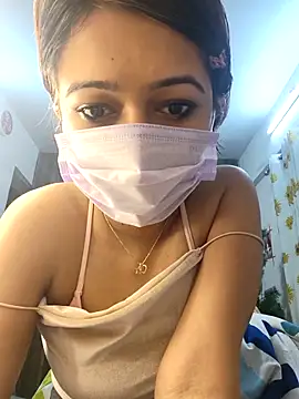 Angel rani2 online show from 09/16/25, 02:51