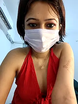 Angel rani2 online show from 11/05/25, 02:39