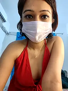 Angel rani2 online show from 11/25/25, 02:39