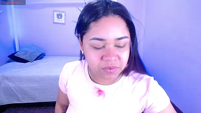 Snapshot of Nahom1_ chatting on 09/20/25, 10:44 Nahom1  online show from 09/20/25, 10:44