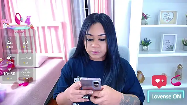 Snapshot of Nahom1_ chatting on 09/30/25, 02:49 Nahom1  online show from 09/30/25, 02:49