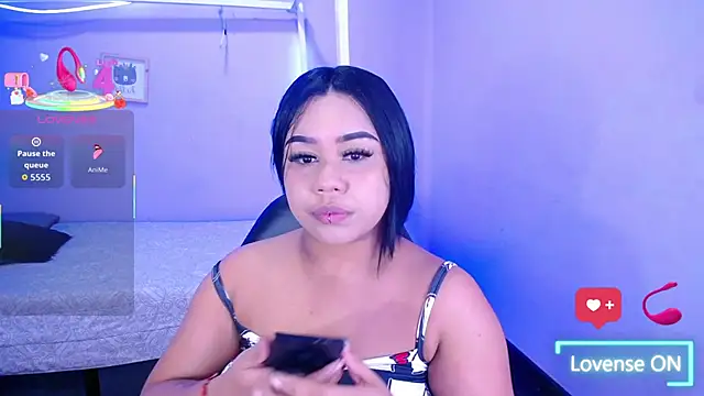 Snapshot of Nahom1_ chatting on 10/09/25, 09:57 Nahom1  online show from 10/09/25, 09:57
