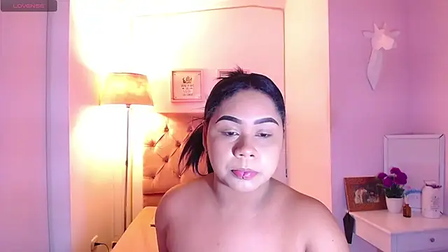 Snapshot of Nahom1_ chatting on 10/14/25, 09:59 Nahom1  online show from 10/14/25, 09:59