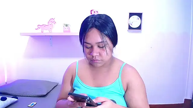 Snapshot of Nahom1_ chatting on 10/17/25, 09:39 Nahom1  online show from 10/17/25, 09:39