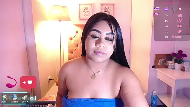 Snapshot of Nahom1_ chatting on 10/21/25, 11:05 Nahom1  online show from 10/21/25, 11:05