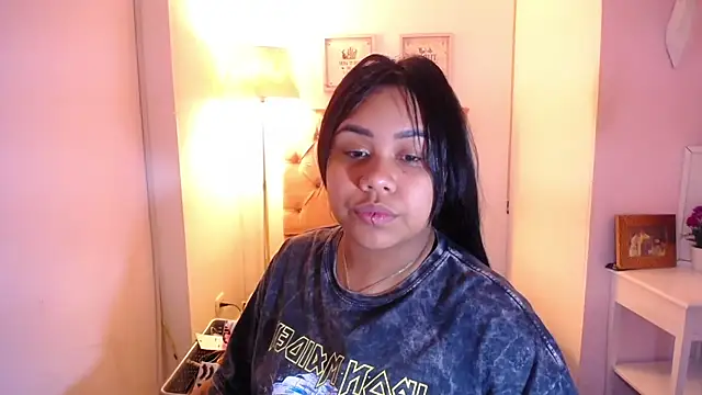 Nahom1  online show from 11/13/25, 09:58