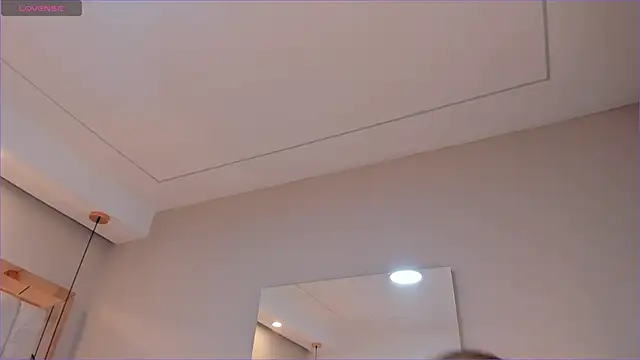 VioletaAbel online show from 01/06/25, 11:29