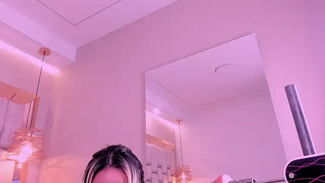 VioletaAbel online show from 07/28/26, 04:39