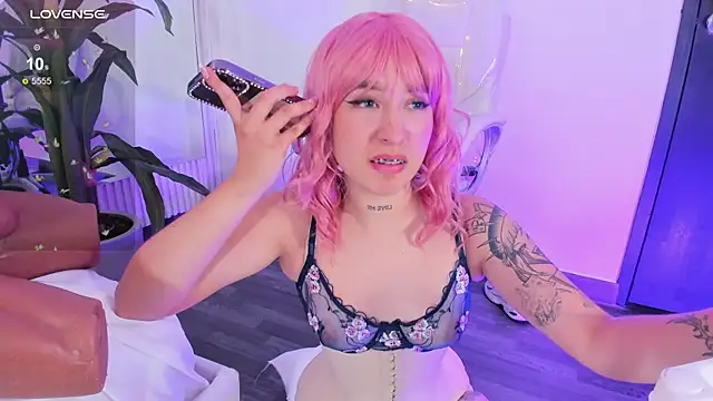 EriKlein online show from 09/17/25, 10:55