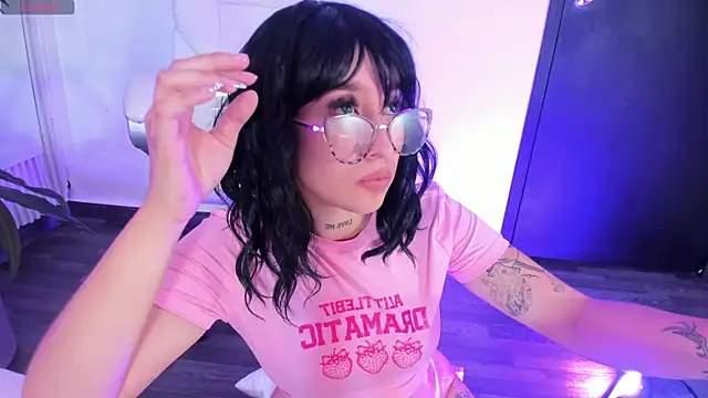 EriKlein online show from 09/26/25, 10:47