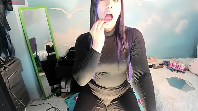 Snapshot of Nata_bernett chatting on 11/04/25, 11:37 Nata bernett online show from 11/04/25, 11:37