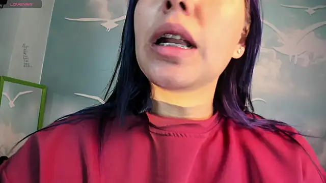 Snapshot of Nata_bernett chatting on 11/16/25, 03:39 Nata bernett online show from 11/16/25, 03:39