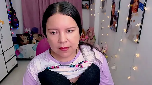 claryssa  online show from 05/16/26, 05:59