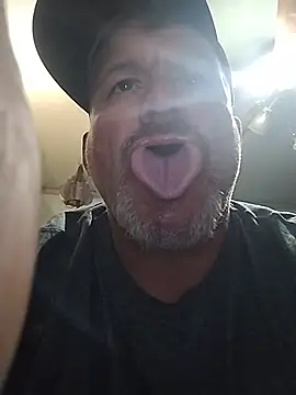 bigdoog8 online show from 06/03/26, 10:26