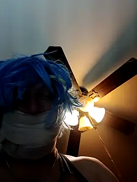 Snapshot of Hugebwc102 chatting on 02/04/25, 12:22 Hugebwc102 online show from 02/04/25, 12:22