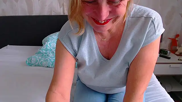 legalyblond online show from 03/24/26, 09:25