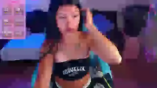 emily rosse04 online show from 12/20/24, 09:21
