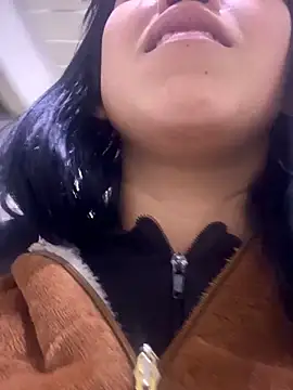 Snapshot of emily_rosse04 chatting on 10/13/25, 12:05 emily rosse04 online show from 10/13/25, 12:05