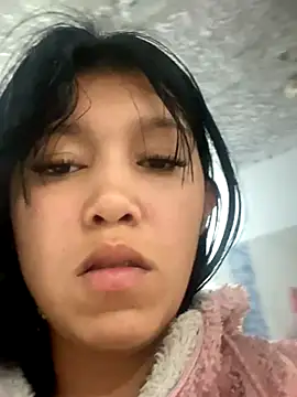 Snapshot of emily_rosse04 chatting on 10/30/25, 11:22 emily rosse04 online show from 10/30/25, 11:22