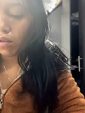 Snapshot of emily_rosse04 chatting on 11/04/25, 11:20 emily rosse04 online show from 11/04/25, 11:20