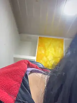 Snapshot of emily_rosse04 chatting on 11/09/25, 12:36 emily rosse04 online show from 11/09/25, 12:36