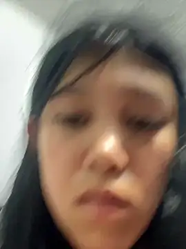 Snapshot of emily_rosse04 chatting on 11/24/25, 10:59 emily rosse04 online show from 11/24/25, 10:59