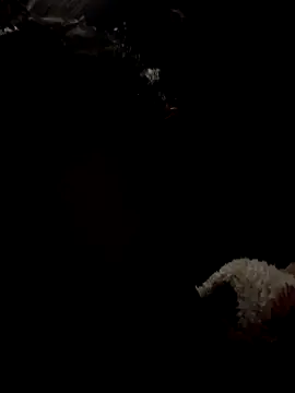 Snapshot of emily_rosse04 chatting on 12/02/25, 11:37 emily rosse04 online show from 12/02/25, 11:37